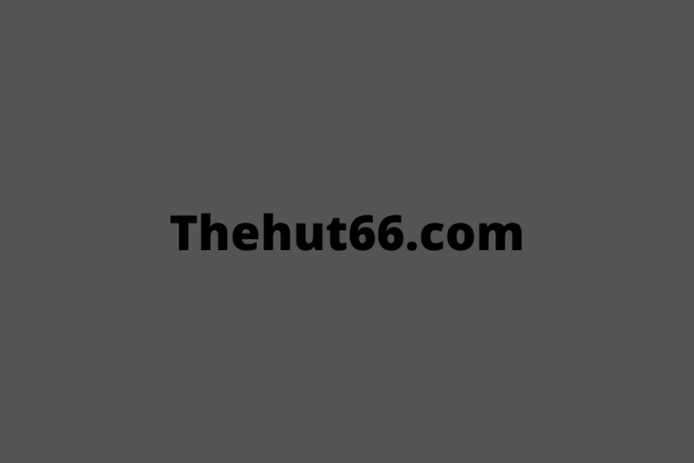 Thehut66.com review (Is thehut66 legit or scam?) check out