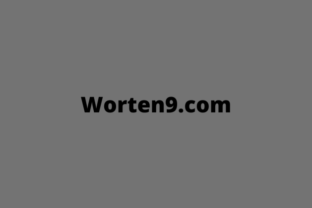 Worten9.com review (Is worten9.com legit or scam?) check out