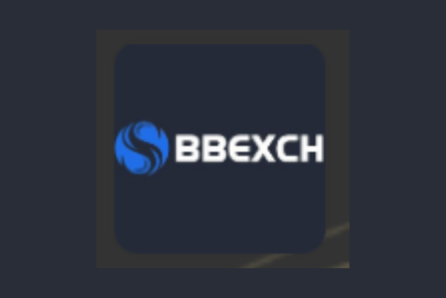 Bbexch88.com review: Bbexch88.com full tutorial guidelines