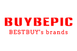Buybepic.com review (Is buybepic.com legit or scam?) check out
