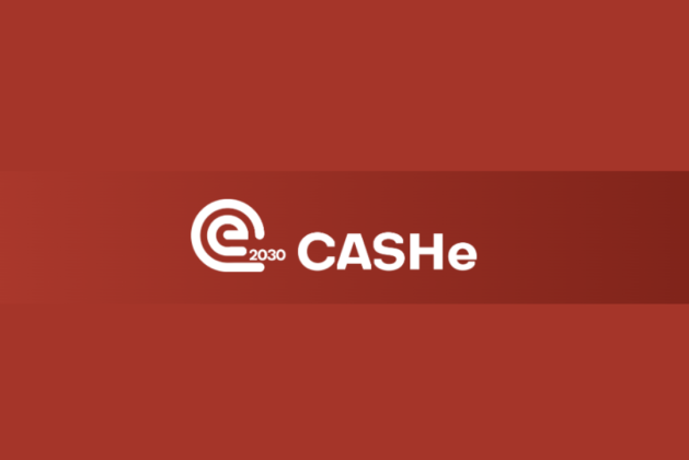 Cashe.com.ng review (Is cashe.com.ng legit or scam?) check out