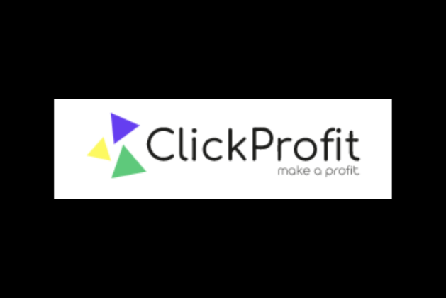 Clickprofit.fun review (Is clickprofit.fun legit or scam?) check out