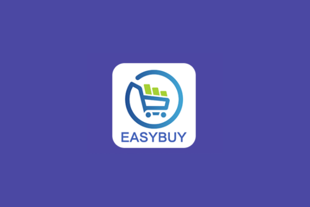 Ebbuy.vip review (Is ebbuy.vip legit or scam?) check out