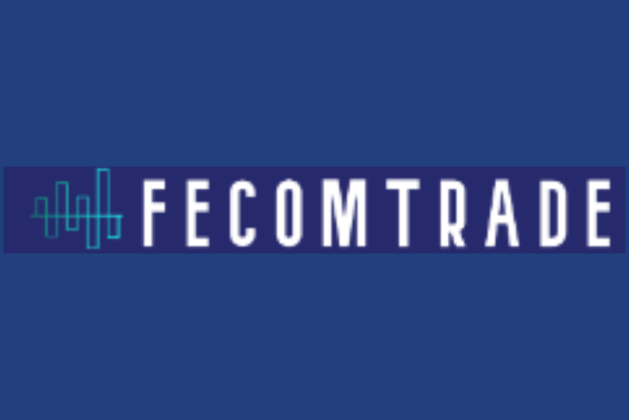 Fecomtrade.com review (Is fecomtrade legit or scam?) check out