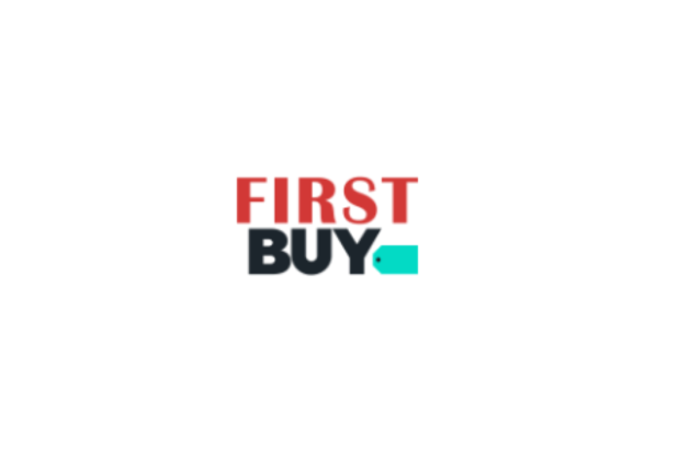 Firstbuy.app review (Is firstbuy.app legit or scam?) check out