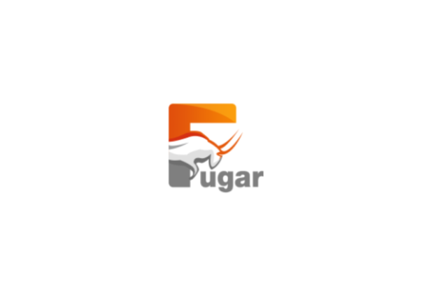 Fugar77.com review (Is fugar77.com legit or scam?) check out