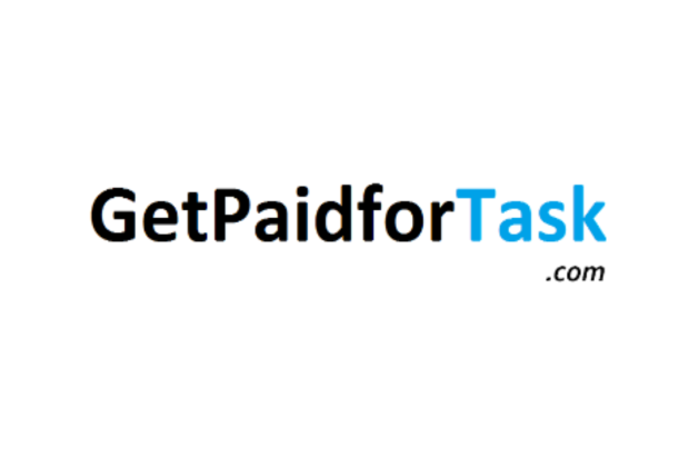 Getpaidfortask.com review (Is getpaidfortask legit or scam?) check out