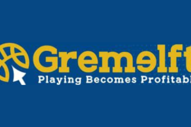 Gremelft.com review (Is gremelft.com legit or scam?) check out
