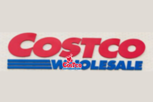 H5.costco88.com review (Is h5.costco88.com legit or scam?) check out