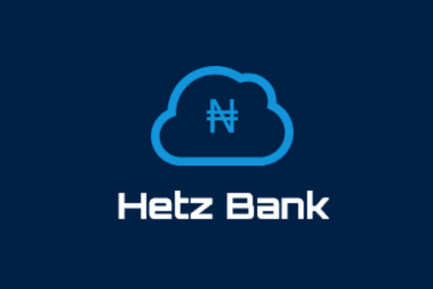 Hetzbank.com review (Is hetzbank.com legit or scam?) check out