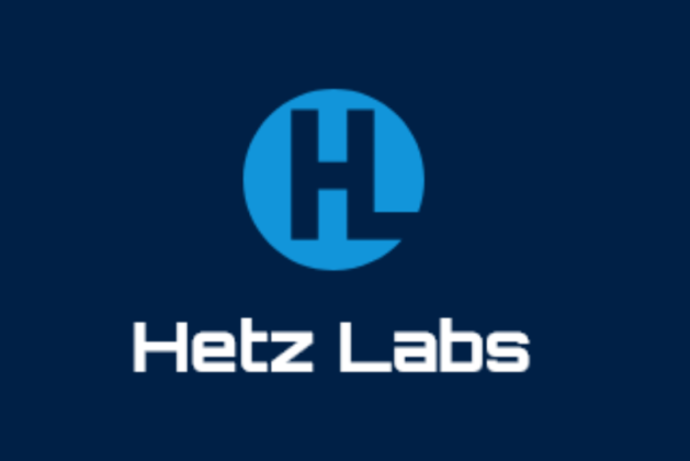 Hetzlabs.com review (Is hetzlabs.com legit or scam?) check out