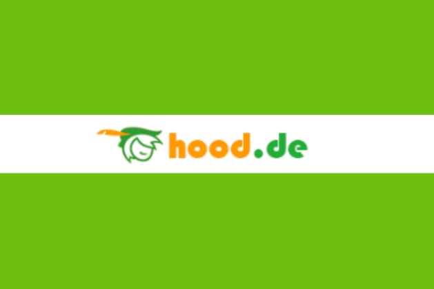 Hood6699.com review (Is hood6699.com legit or scam?) check out