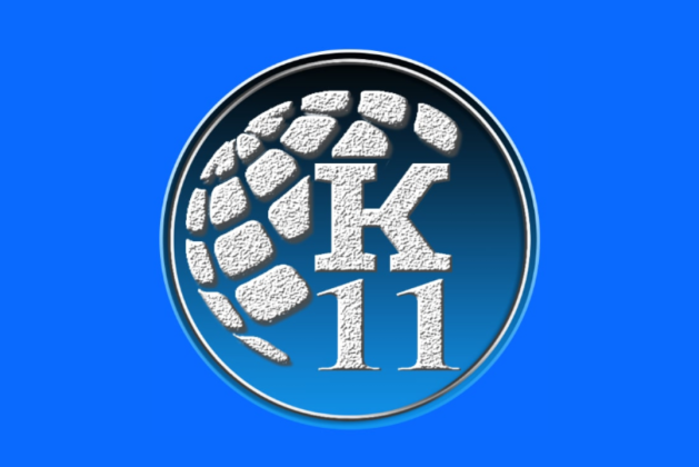K11malls.net review (Is k11malls.net legit or scam?) check out