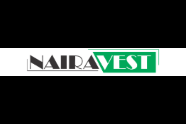Nairavest.ng review (Is nairavest.ng legit or scam?) check out