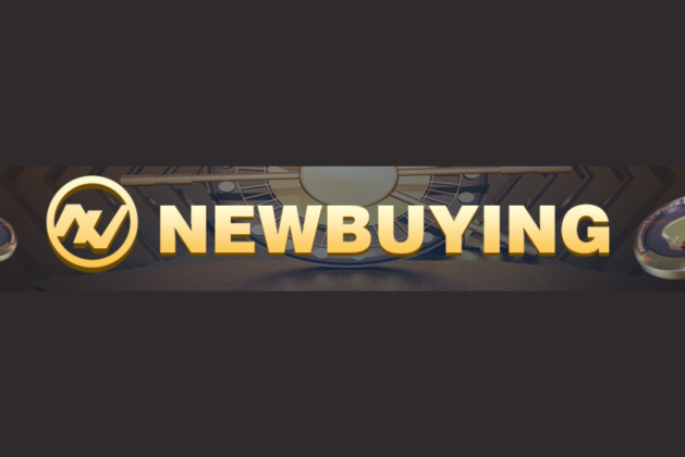 Newbuying.cc review (Is newbuying.cc legit or scam?) check out
