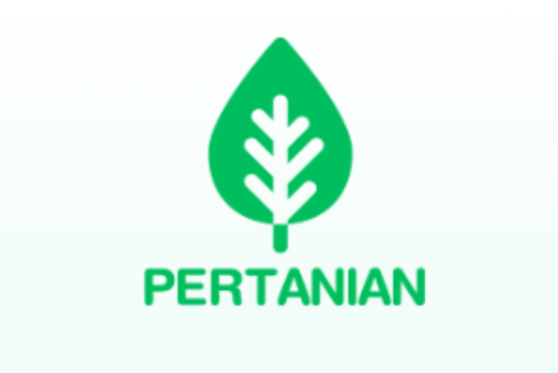 Pertanian.pro review (Is pertanian.pro legit or scam?) check out