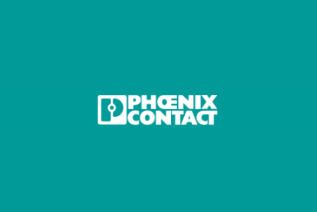 Phoenixcontact.ltd review (Is phoenixcontact.ltd legit or scam?) check out