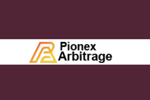 Pionexarbitrage.com review (Is pionexarbitrage legit or scam?) check out