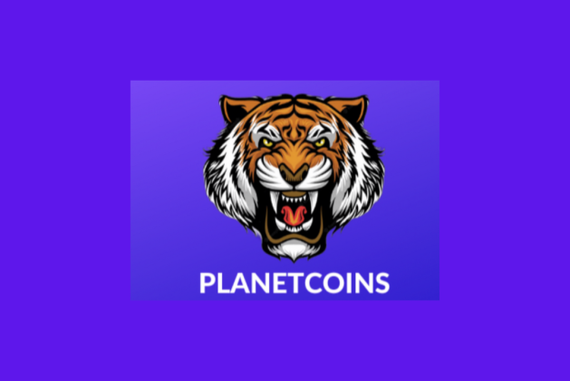 Planetcoins.net review (Is planetcoins.net legit or scam?) check out