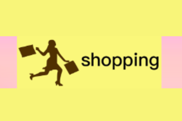 Shoppingp.xyz review (Is shoppingp.xyz legit or scam?) check out