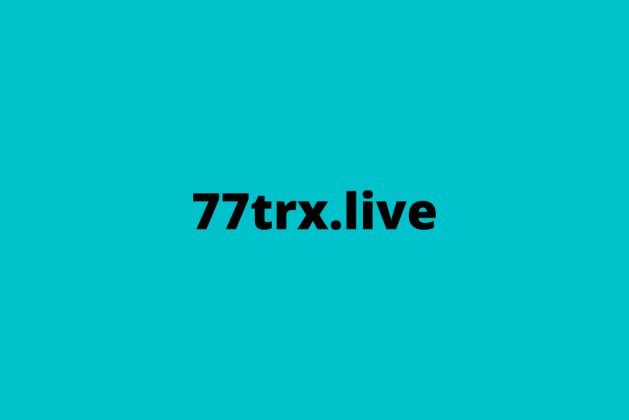 77trx.live review (Is 77trx.live legit or scam?) check out