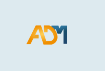 Adminting.com review (How to make money online without paying anything on adminting?) check out