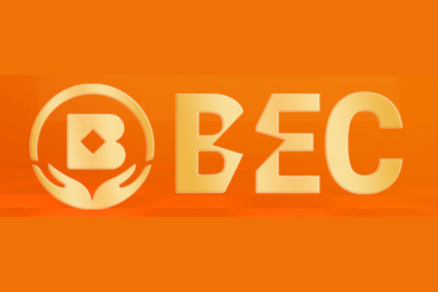 Bec333.com review (Is bec333.com legit or scam?) check out