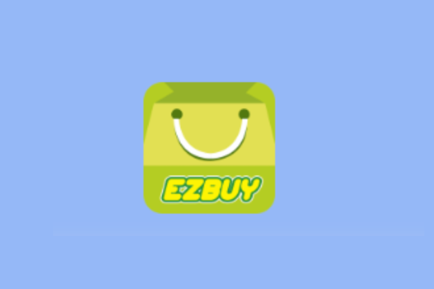 Ezbuy-vip.com review (Is ezbuy-vip.com legit or scam?) check out
