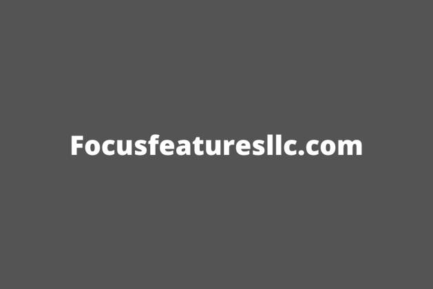 Focusfeaturesllc.com review (Is focusfeaturesllc.com legit or scam?) check out