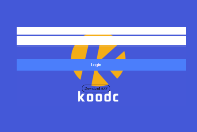 Koodc.shop review (Is koodc.shop legit or scam?) check out
