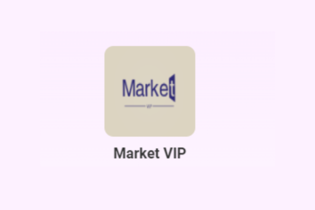 Marketvip.top review (Is marketvip.top legit or scam?) check out