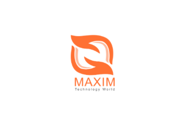 Maximtechnologys.com review (Is maximtechnologys legit or scam?) check out
