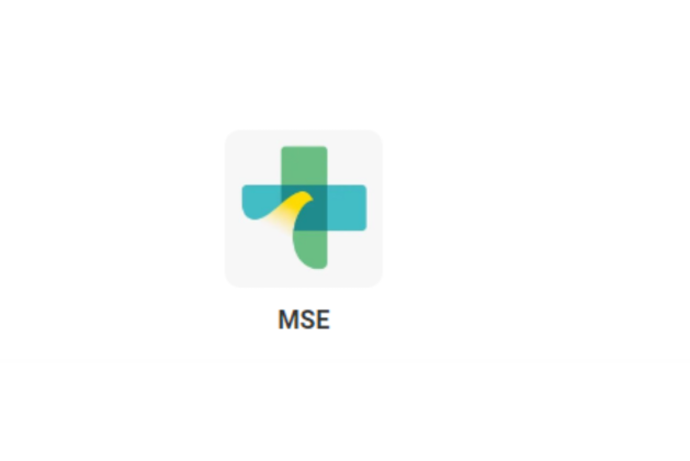 Mse.mobi review (Is mse.mobi legit or scam?) check out