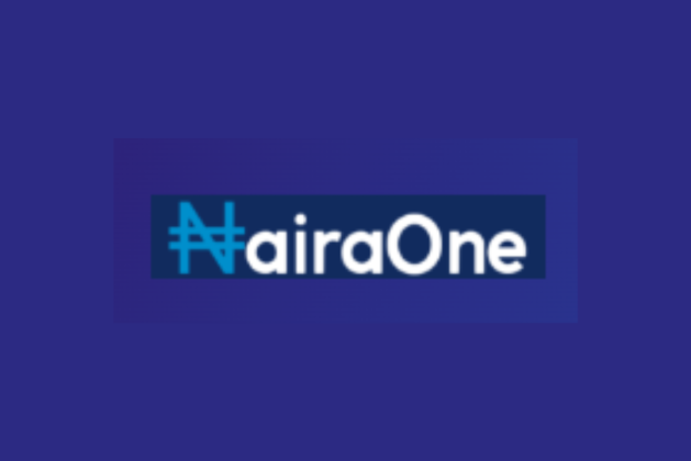 Nairaone.com.ng review (Is nairaone.com.ng legit or scam?) check out