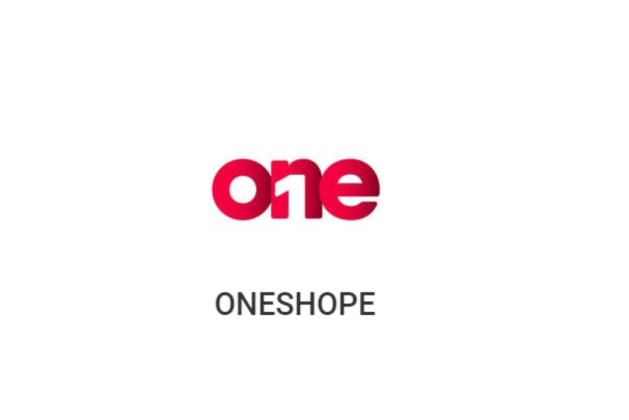 Oneshope.vip review (Is oneshope.vip legit or scam?) check out
