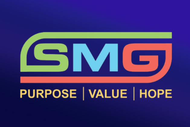 Smg.lol review (Is smg.lol legit or scam?) check out