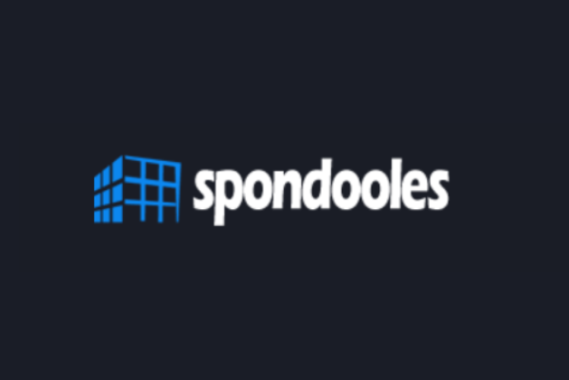 Spondooles.com review (Is spondooles.com legit or scam?) check out