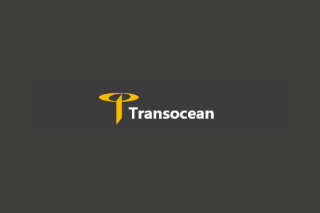 Transocean-ng.com review (Is transocean-ng.com legit or scam?) check out