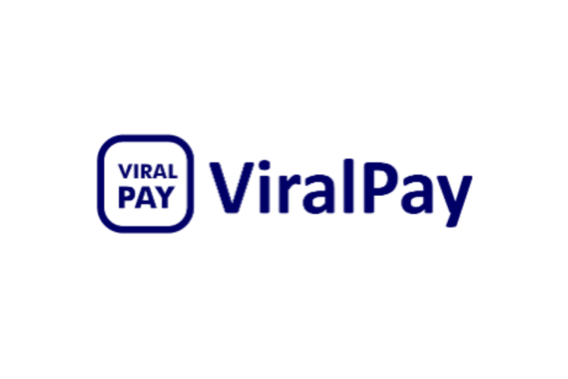Viralpay.com.ng review (Is viralpay.com.ng legit or scam?) check out
