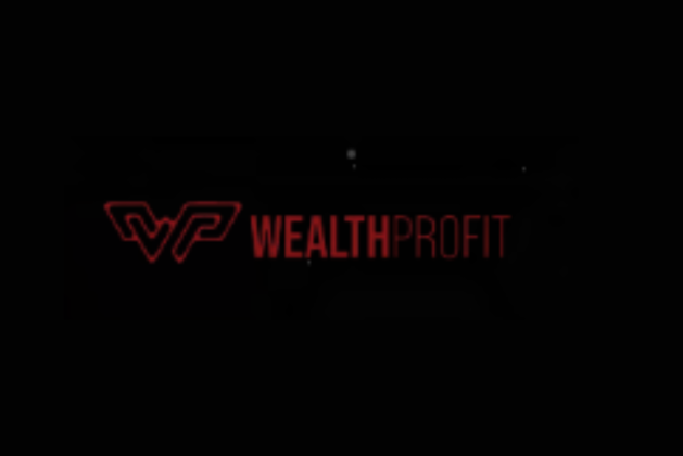 Wealth-profit.com review (Is wealth-profit.com legit or scam?) check out