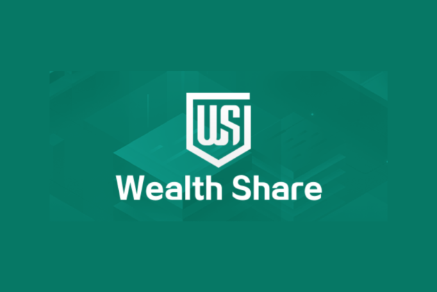 Wealthshar1.com review (Is wealthshar1.com legit or scam?) check out
