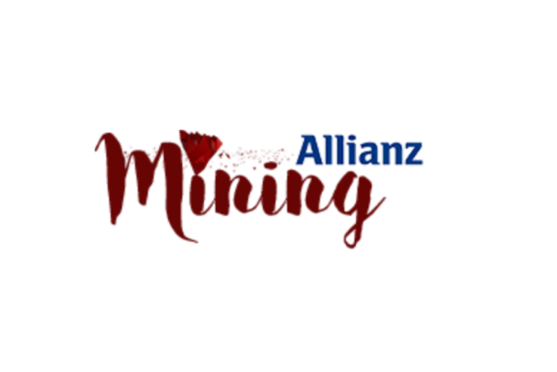 Allianzmining.com review (Is allianzmining.com legit or scam?) check out