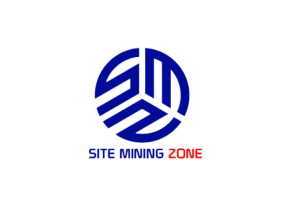Base.siteminingzone.com review (Is siteminingzone legit or scam?) check out