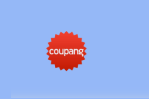 Coupangvip.com review (Is coupangvip.com legit or scam?) check out