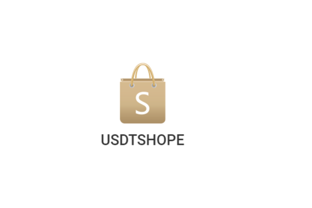 Helpshope.com review (Is helpshope.com legit or scam?) check out