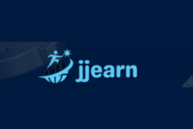 Jjearn.com review (Is jjearn.com legit or scam?) check out