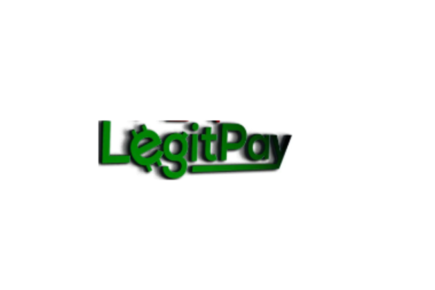 Legitpay.com.ng review (Is legitpay.com.ng legit or scam?) check out
