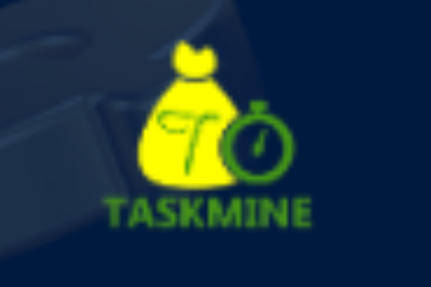  Taskmine.com.ng review (Is taskmine.com.ng legit or scam?) check out