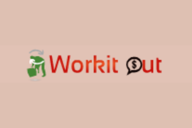 Workitout.com.ng review (Is workitout legit or scam?) check out