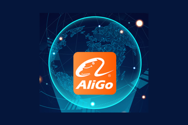 Aligo-shopping.com review (Is aligo-shopping.com legit or scam?) check out